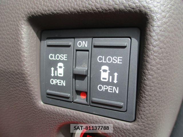 Honda N BOX 2019-08 8796799-25