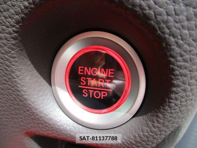 Honda N BOX 2019-08 8796799-26