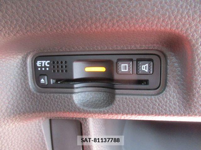 Honda N BOX 2019-08 8796799-28