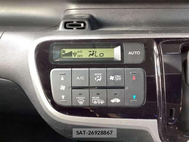 Honda N BOX 2017-06 8796831-10