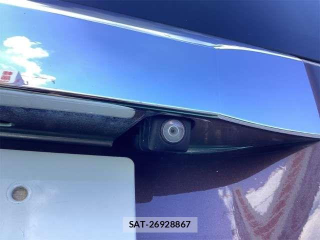 Honda N BOX 2017-06 8796831-11