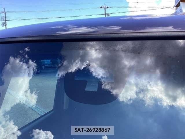 Honda N BOX 2017-06 8796831-12