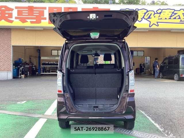 Honda N BOX 2017-06 8796831-19