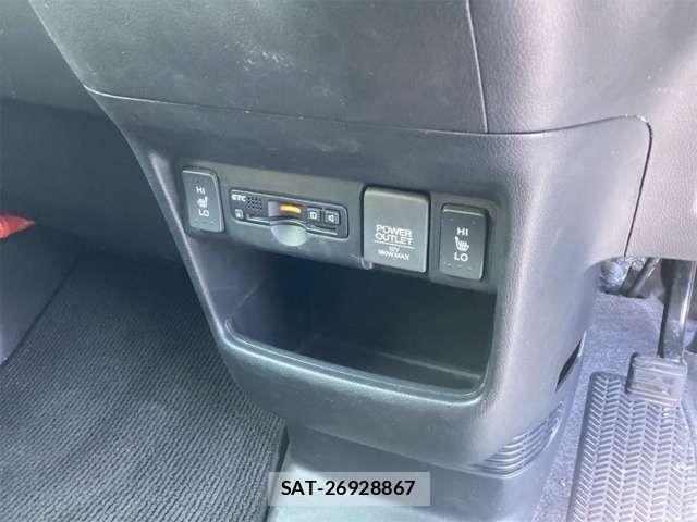 Honda N BOX 2017-06 8796831-6