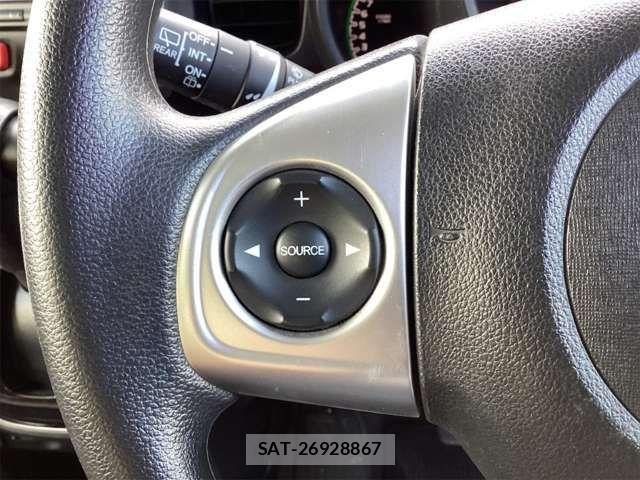 Honda N BOX 2017-06 8796831-7