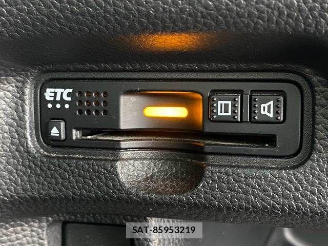 Honda N BOX 2018-12 8796815-9