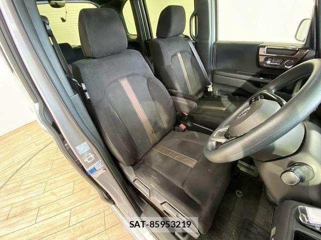 Honda N BOX 2018-12 8796815-10
