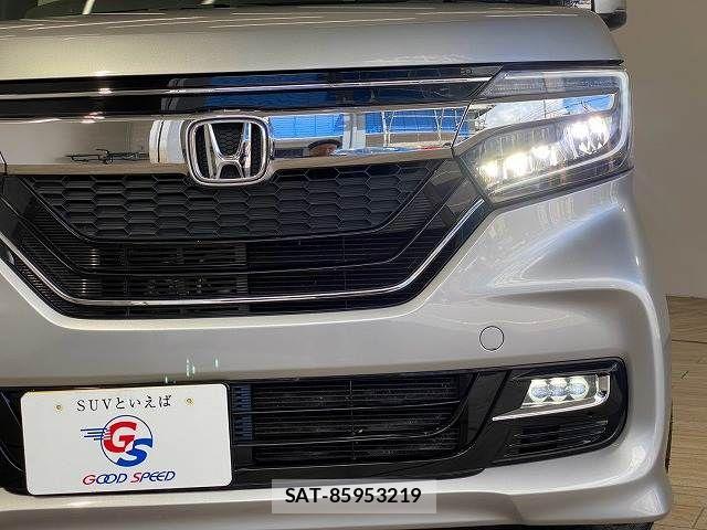 Honda N BOX 2018-12 8796815-19