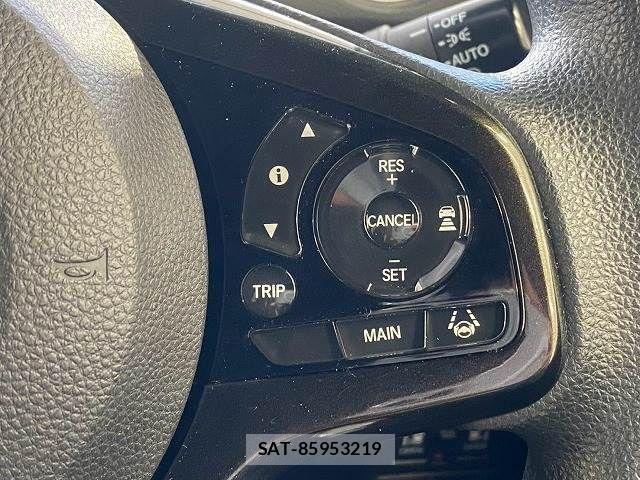 Honda N BOX 2018-12 8796815-5