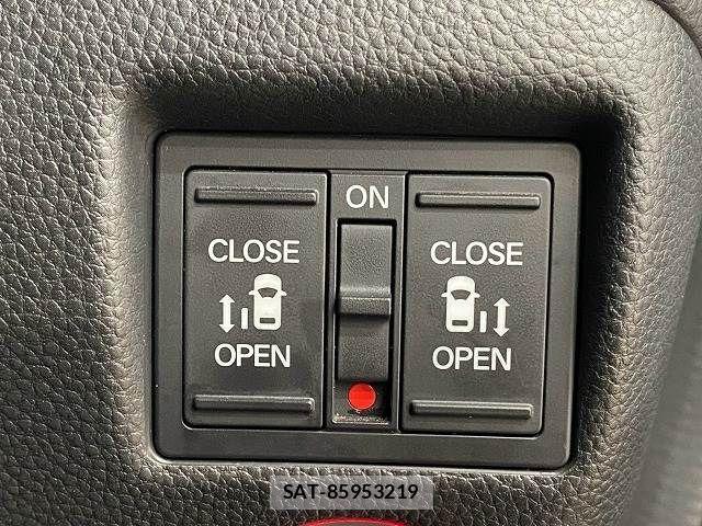 Honda N BOX 2018-12 8796815-6