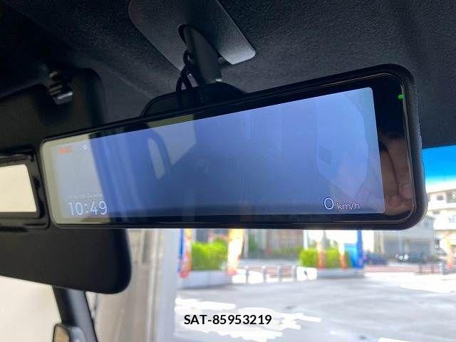 Honda N BOX 2018-12 8796815-7
