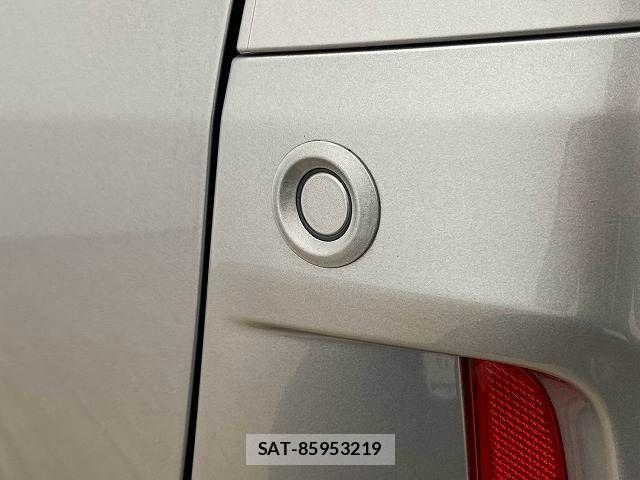 Honda N BOX 2018-12 8796815-8