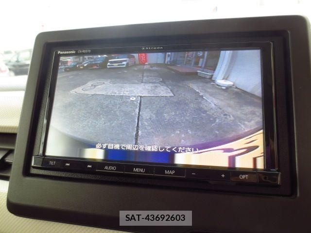 Honda N BOX 2018-08 8796834-8