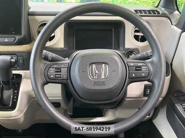 Honda N BOX 2025-11 8796792-10