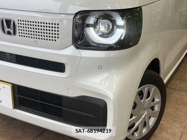 Honda N BOX 2025-11 8796792-11
