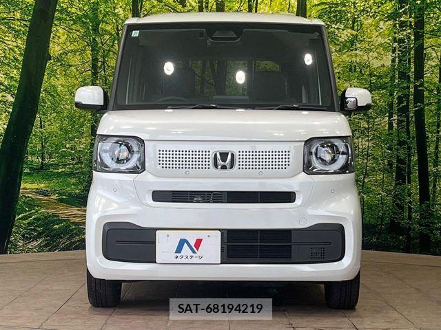 Honda N BOX 2025-11 8796792-13