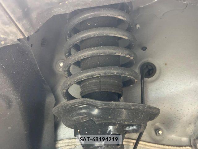 Honda N BOX 2025-11 8796792-19