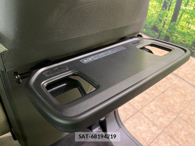 Honda N BOX 2025-11 8796792-5
