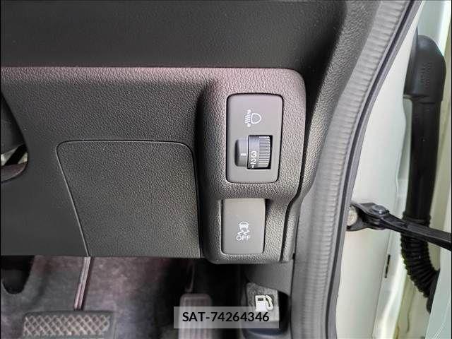 Honda N BOX 2017-09 8796829-10