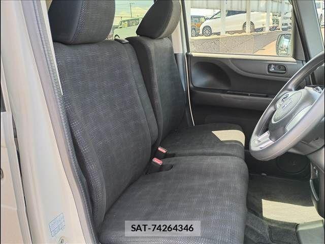 Honda N BOX 2017-09 8796829-11