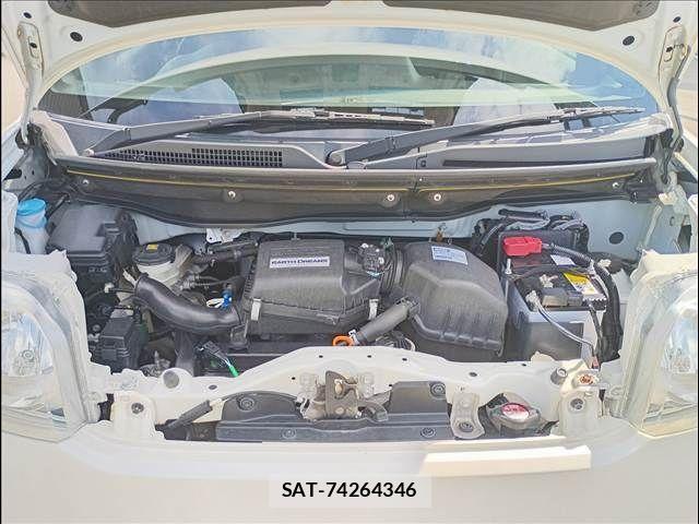 Honda N BOX 2017-09 8796829-13