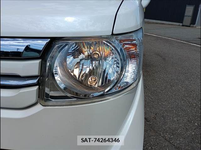 Honda N BOX 2017-09 8796829-14