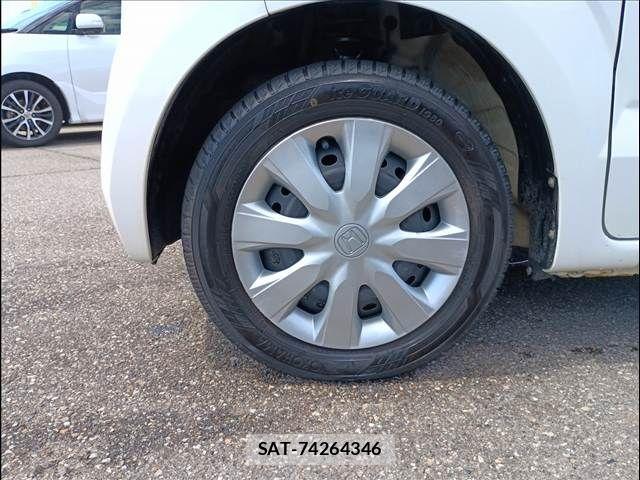 Honda N BOX 2017-09 8796829-15