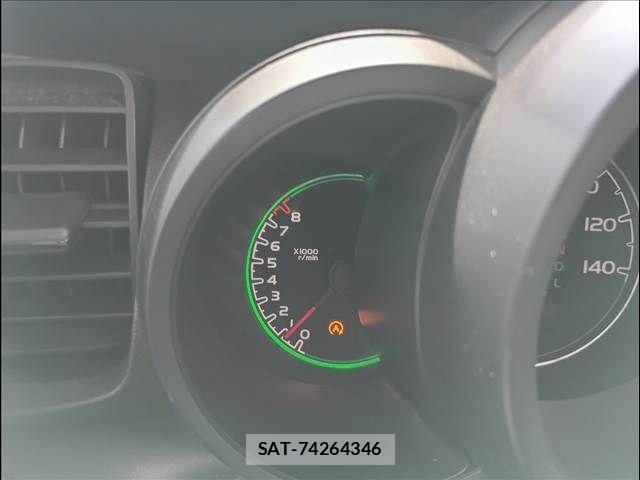 Honda N BOX 2017-09 8796829-5
