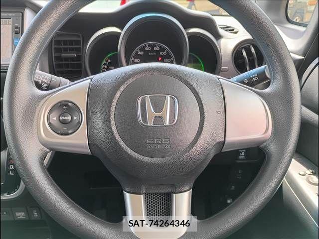 Honda N BOX 2017-09 8796829-8