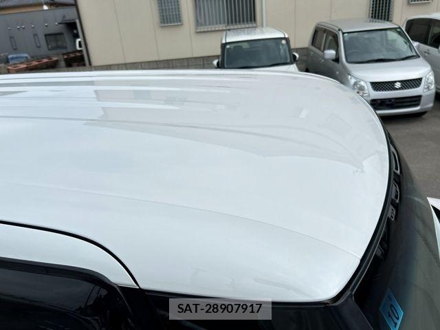 Honda N BOX 2021-10 8796816-10