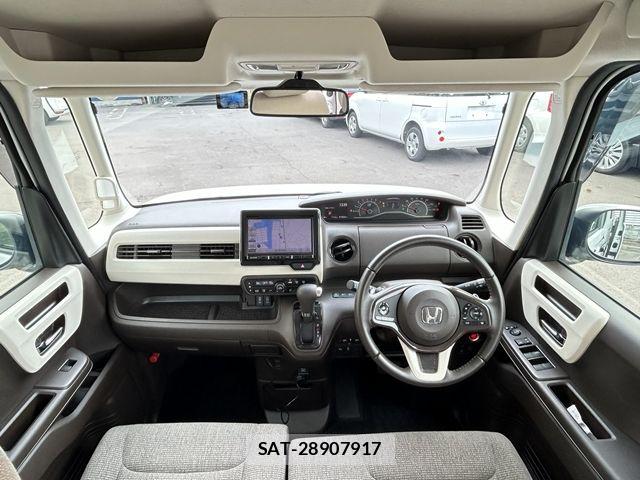 Honda N BOX 2021-10 8796816-12