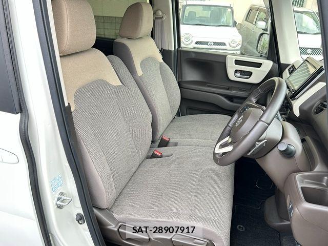 Honda N BOX 2021-10 8796816-14