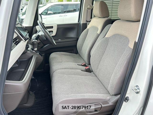 Honda N BOX 2021-10 8796816-15