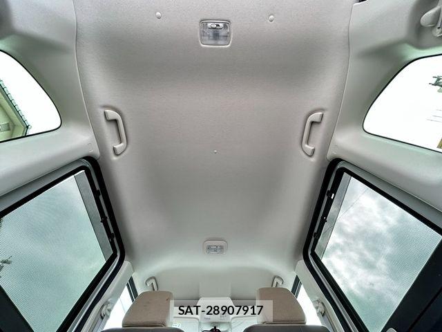 Honda N BOX 2021-10 8796816-19