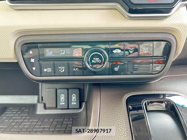 Honda N BOX 2021-10 8796816-22