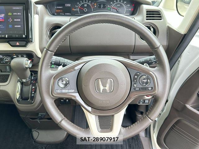 Honda N BOX 2021-10 8796816-24