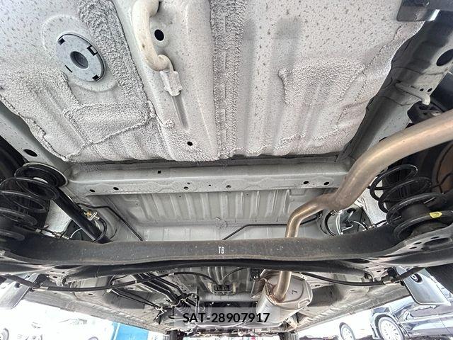 Honda N BOX 2021-10 8796816-25