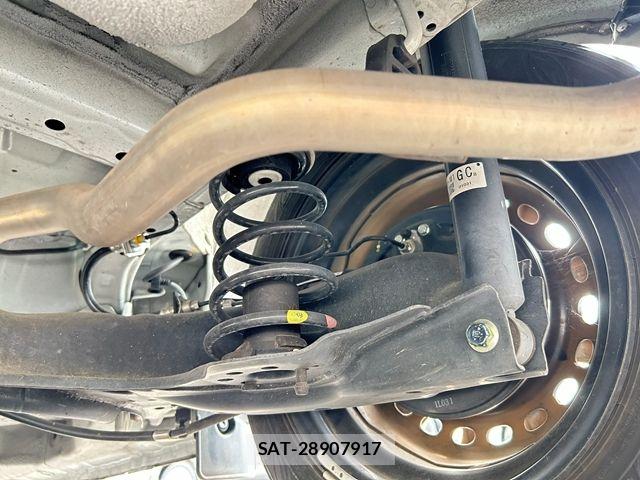Honda N BOX 2021-10 8796816-26