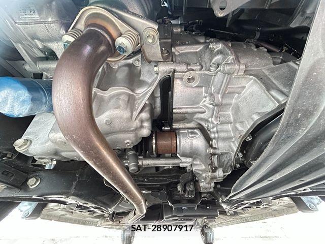 Honda N BOX 2021-10 8796816-27