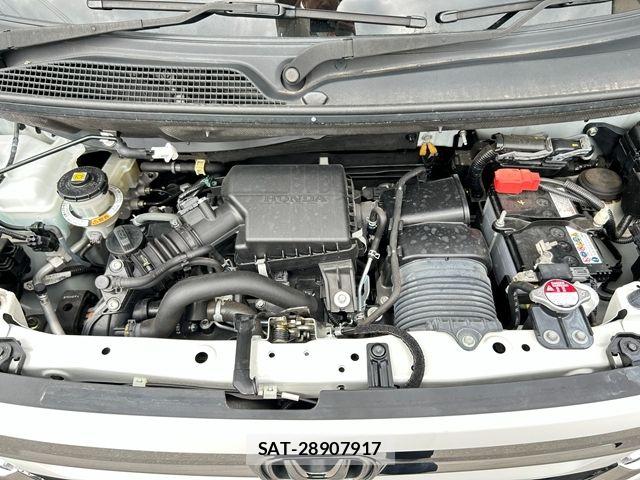 Honda N BOX 2021-10 8796816-28