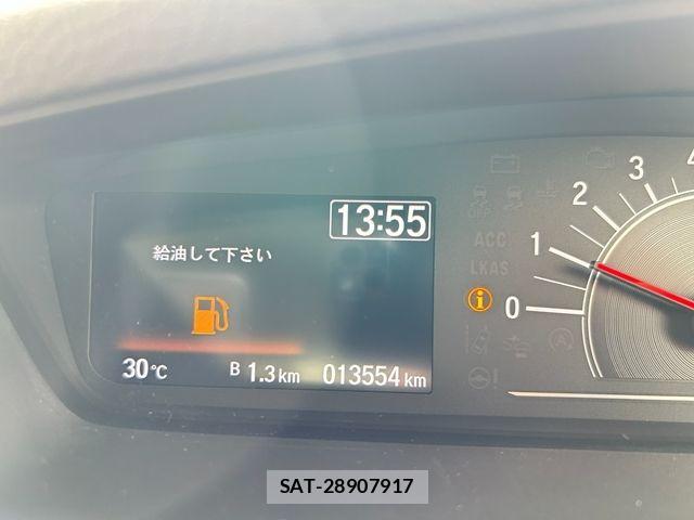 Honda N BOX 2021-10 8796816-29