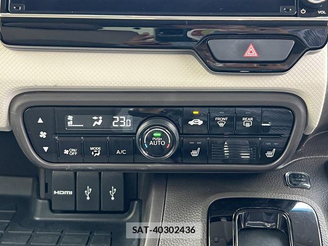 Honda N BOX 2022-06 8796823-9