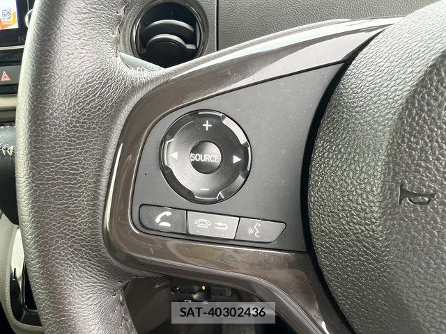 Honda N BOX 2022-06 8796823-14