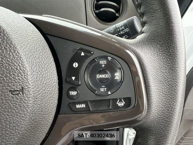 Honda N BOX 2022-06 8796823-15