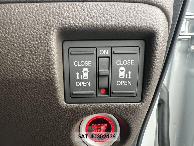 Honda N BOX 2022-06 8796823-16