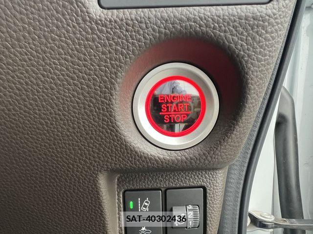 Honda N BOX 2022-06 8796823-17