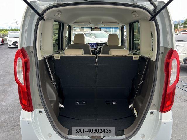 Honda N BOX 2022-06 8796823-20