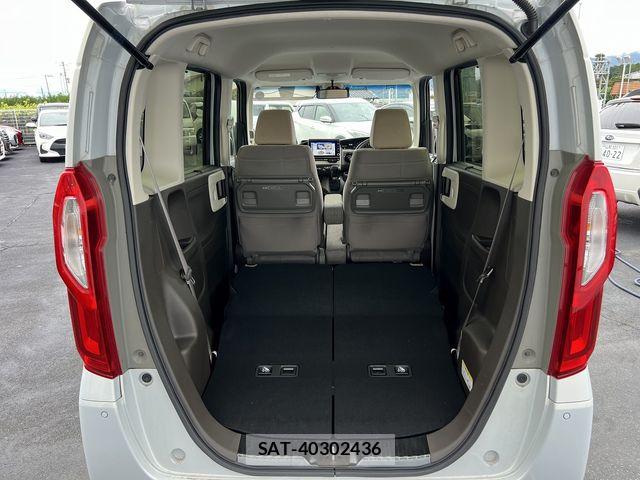 Honda N BOX 2022-06 8796823-21