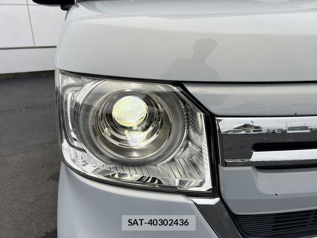 Honda N BOX 2022-06 8796823-22