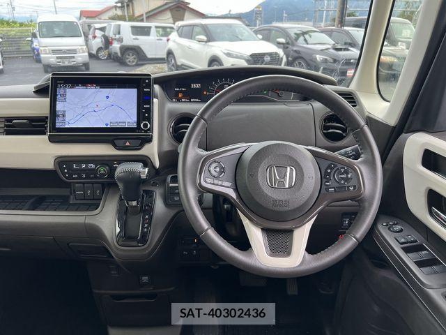 Honda N BOX 2022-06 8796823-7